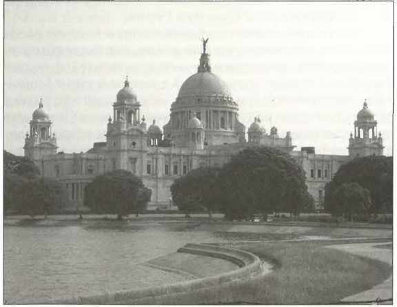 Иллюстрация к книге — Русская Индия [i_051.jpg]