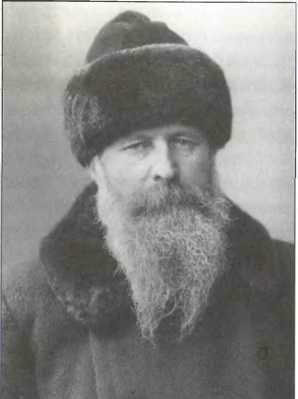 Иллюстрация к книге — Русская Индия [i_052.jpg]