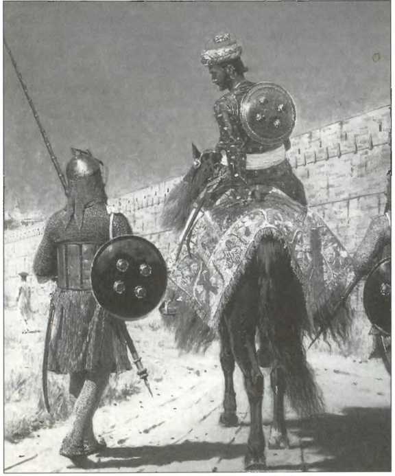 Иллюстрация к книге — Русская Индия [i_053.jpg]