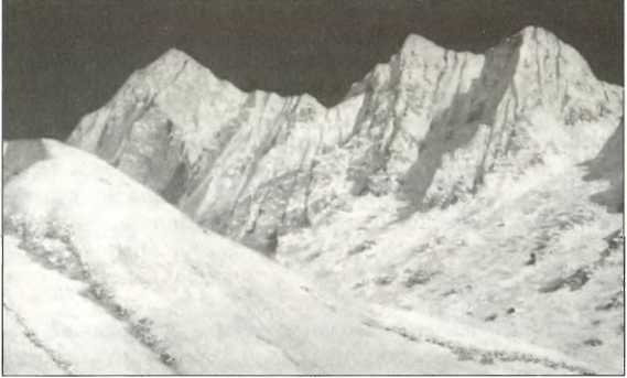 Иллюстрация к книге — Русская Индия [i_054.jpg]