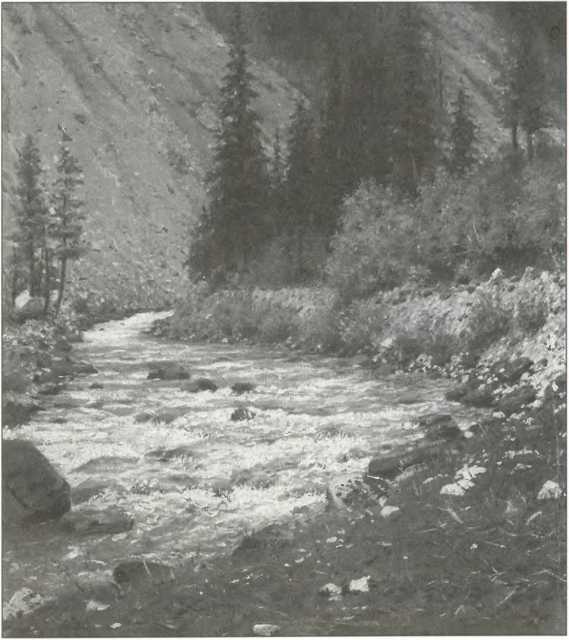 Иллюстрация к книге — Русская Индия [i_055.jpg]