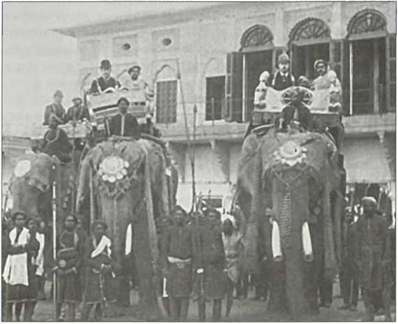 Иллюстрация к книге — Русская Индия [i_060.jpg]