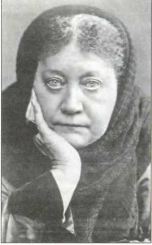 Иллюстрация к книге — Русская Индия [i_063.jpg]