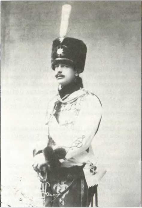 Иллюстрация к книге — Русская Индия [i_066.jpg]