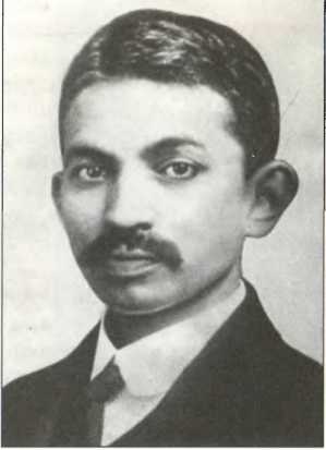 Иллюстрация к книге — Русская Индия [i_070.jpg]