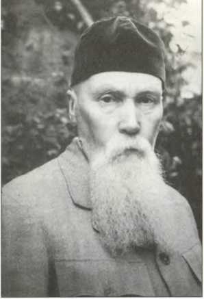 Иллюстрация к книге — Русская Индия [i_072.jpg]