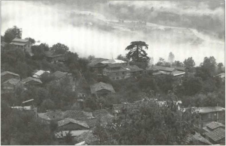 Иллюстрация к книге — Русская Индия [i_073.jpg]