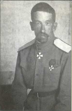 Иллюстрация к книге — Русская Индия [i_075.jpg]