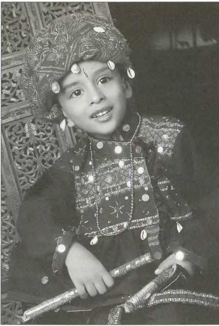 Иллюстрация к книге — Русская Индия [i_078.jpg]