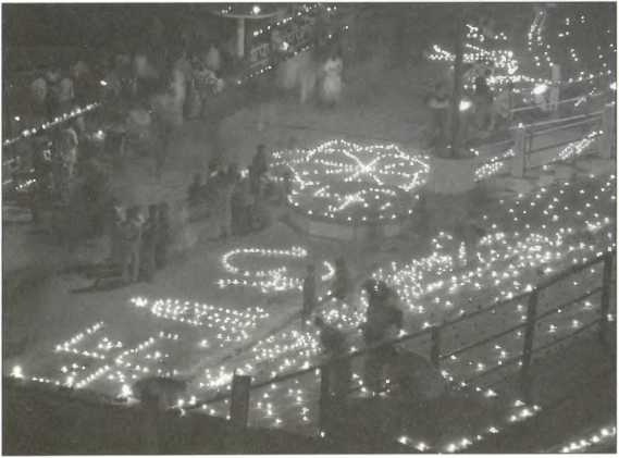 Иллюстрация к книге — Русская Индия [i_079.jpg]