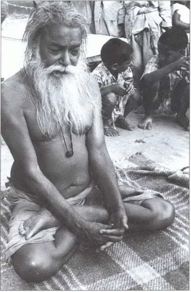 Иллюстрация к книге — Символ &quot;мертвая голова&quot; [i_017.jpg]