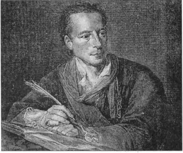 Иллюстрация к книге — Нить Ариадны [doc2fb_image_0200000a.jpg]