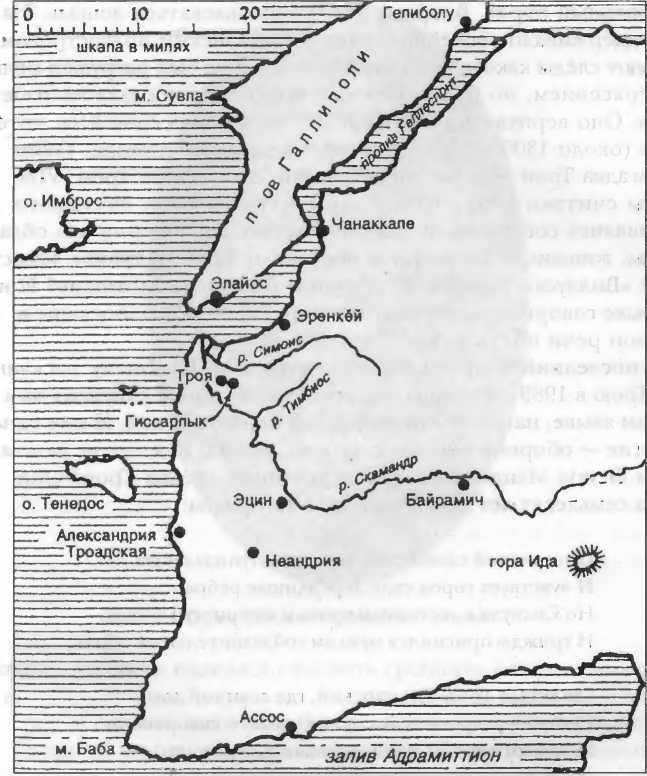 Иллюстрация к книге — Нить Ариадны [doc2fb_image_0200000c.jpg]