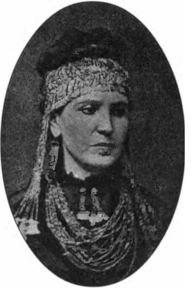 Иллюстрация к книге — Нить Ариадны [doc2fb_image_0200000d.jpg]