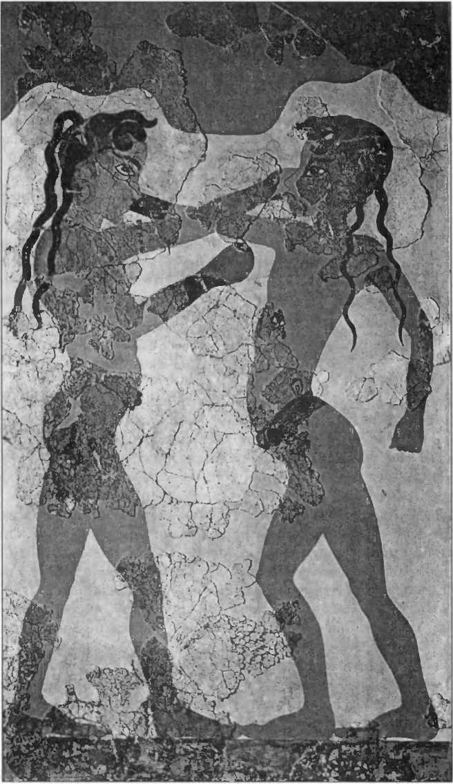 Иллюстрация к книге — Нить Ариадны [doc2fb_image_02000018.jpg]