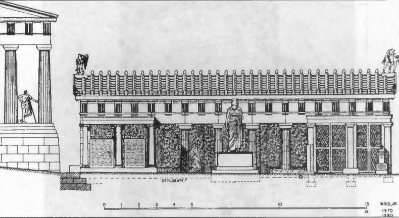 Иллюстрация к книге — Нить Ариадны [doc2fb_image_02000024.jpg]