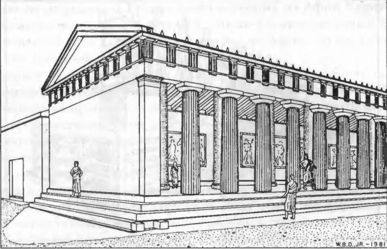 Иллюстрация к книге — Нить Ариадны [doc2fb_image_02000025.jpg]