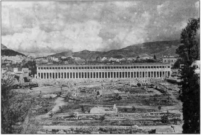 Иллюстрация к книге — Нить Ариадны [doc2fb_image_02000027.jpg]