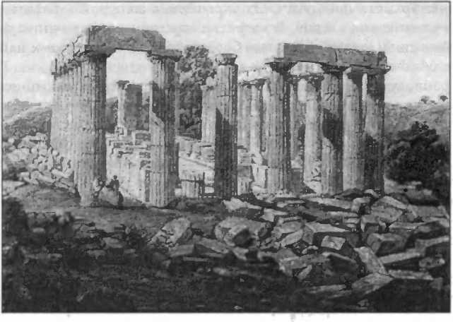 Иллюстрация к книге — Нить Ариадны [doc2fb_image_0200002c.jpg]