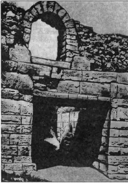 Иллюстрация к книге — Нить Ариадны [doc2fb_image_02000030.jpg]