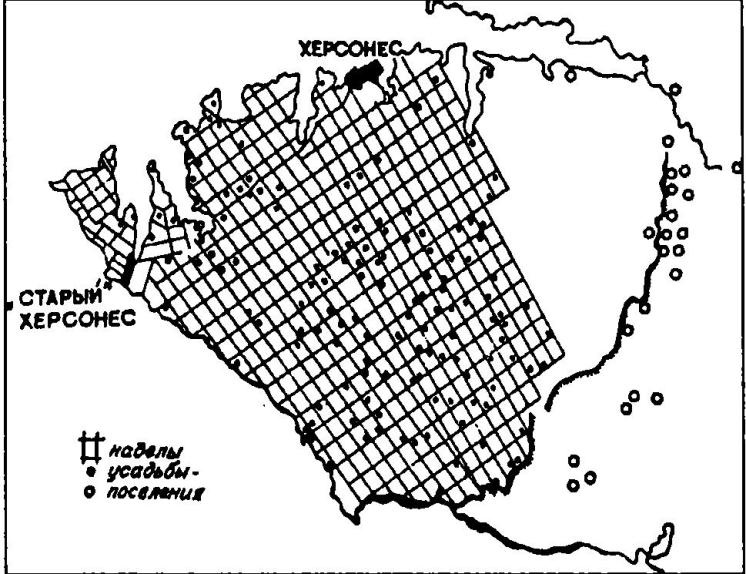 Иллюстрация к книге — Нить Ариадны [doc2fb_image_02000031.jpg]