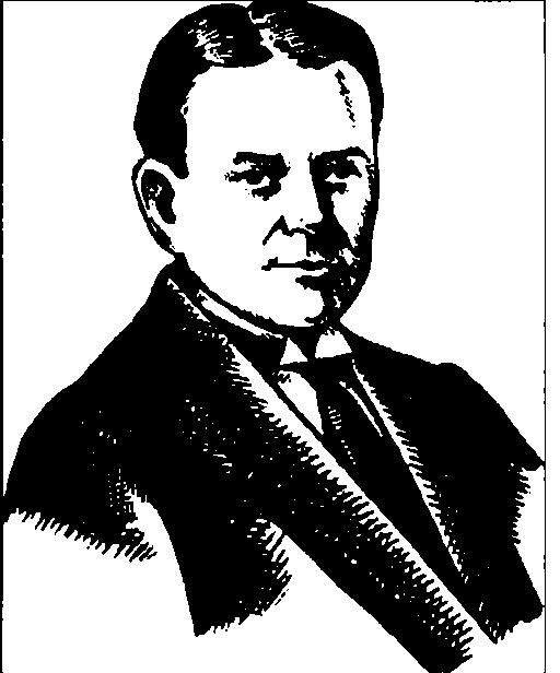 Иллюстрация к книге — Нить Ариадны [doc2fb_image_02000034.jpg]