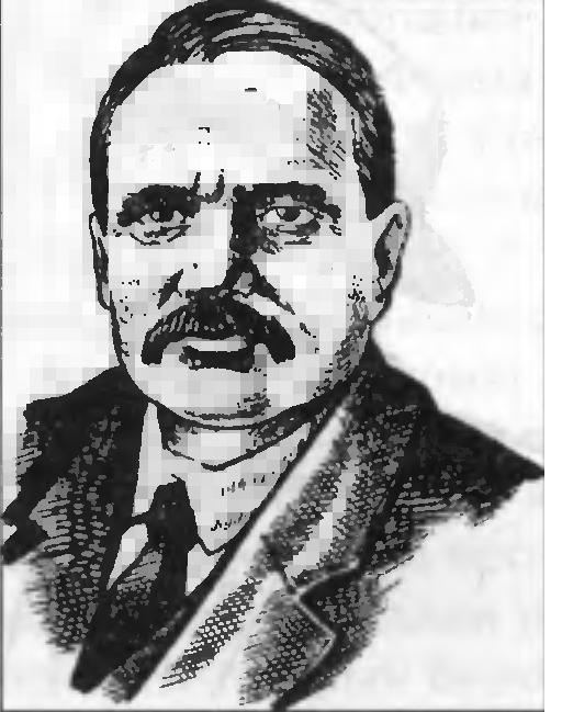 Иллюстрация к книге — Нить Ариадны [doc2fb_image_02000035.jpg]