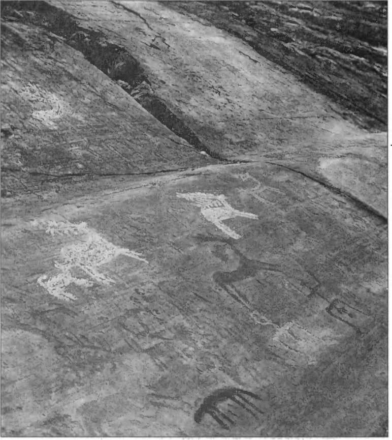 Иллюстрация к книге — Нить Ариадны [doc2fb_image_0200003f.jpg]