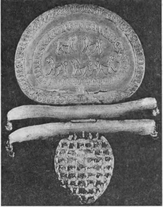 Иллюстрация к книге — Нить Ариадны [doc2fb_image_02000042.jpg]
