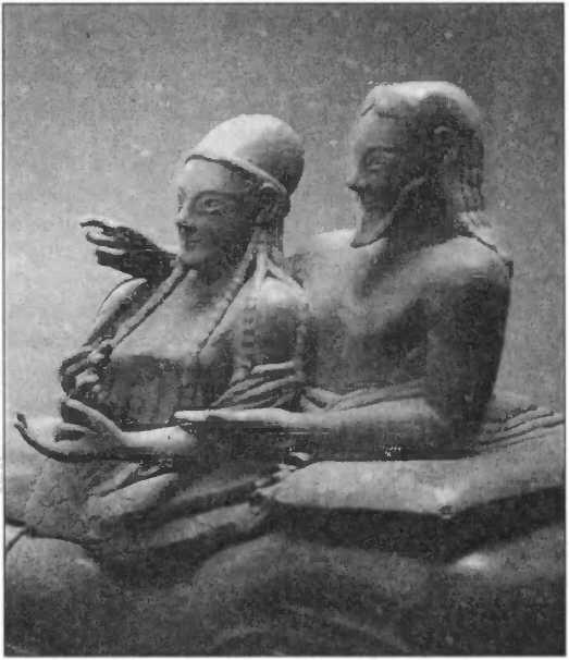 Иллюстрация к книге — Нить Ариадны [doc2fb_image_02000045.jpg]