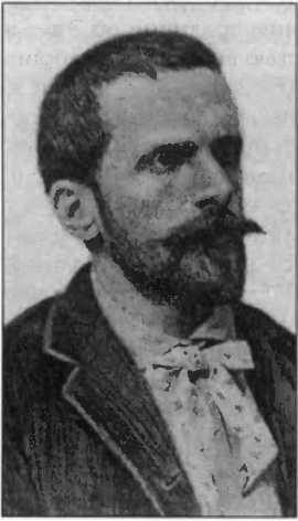 Иллюстрация к книге — Нить Ариадны [doc2fb_image_02000053.jpg]