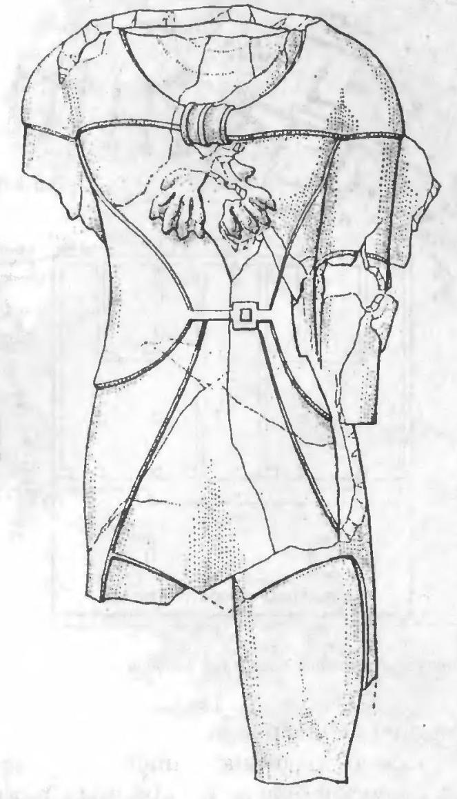 Иллюстрация к книге — Нить Ариадны [doc2fb_image_02000055.jpg]