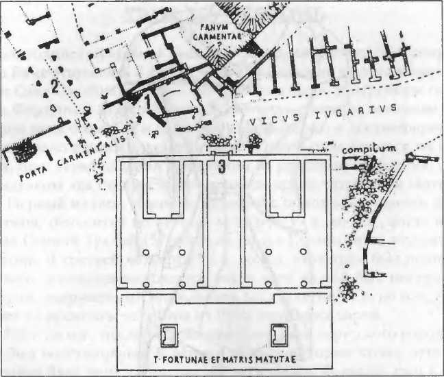 Иллюстрация к книге — Нить Ариадны [doc2fb_image_02000056.jpg]
