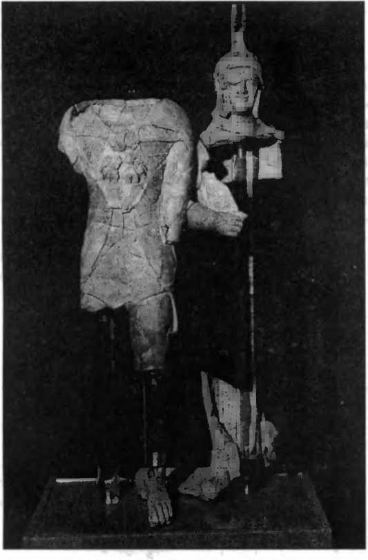 Иллюстрация к книге — Нить Ариадны [doc2fb_image_02000057.jpg]