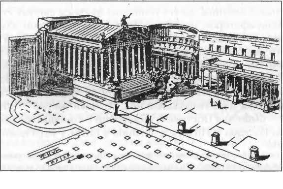 Иллюстрация к книге — Нить Ариадны [doc2fb_image_0200005b.jpg]