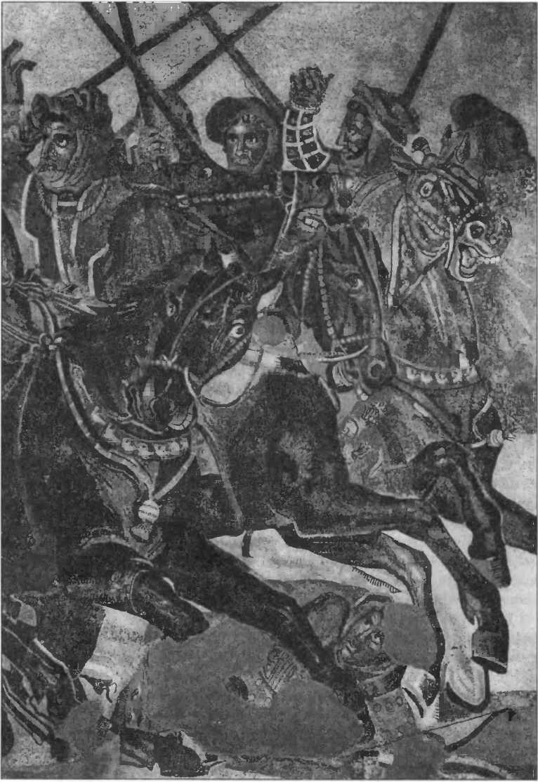 Иллюстрация к книге — Нить Ариадны [doc2fb_image_02000060.jpg]