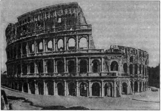 Иллюстрация к книге — Нить Ариадны [doc2fb_image_02000061.jpg]