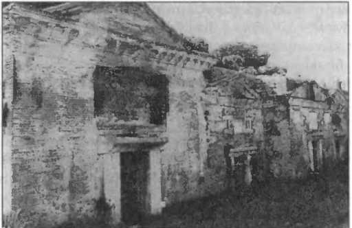 Иллюстрация к книге — Нить Ариадны [doc2fb_image_02000067.jpg]