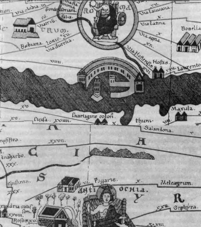 Иллюстрация к книге — Нить Ариадны [doc2fb_image_02000068.jpg]