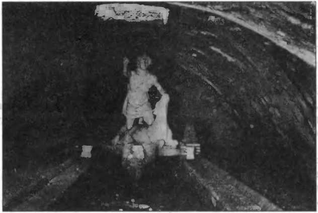 Иллюстрация к книге — Нить Ариадны [doc2fb_image_0200006b.jpg]