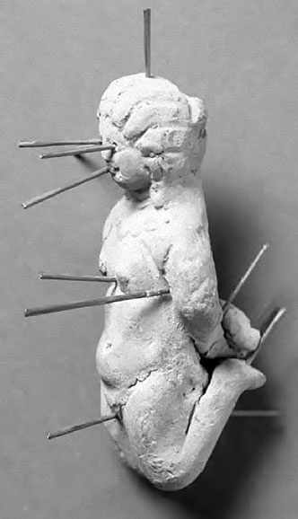 Иллюстрация к книге — Скрытая Жизнь Древнего Рима. Рабы и гладиаторы, преступники и проститутки, плебеи и легионеры... [i_002.jpg]