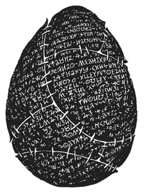 Иллюстрация к книге — Меня зовут Алиса [block_001320_menalis100.jpg]