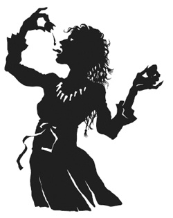 Иллюстрация к книге — Меня зовут Алиса [block_001320_menalis109.jpg]