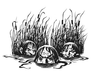 Иллюстрация к книге — Меня зовут Алиса [block_001320_menalis120.jpg]