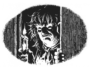 Иллюстрация к книге — Меня зовут Алиса [block_001320_menalis136.jpg]