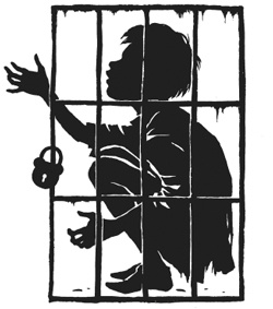 Иллюстрация к книге — Меня зовут Алиса [block_001320_menalis165.jpg_0.jpg]