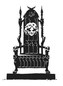 Иллюстрация к книге — Меня зовут Алиса [block_001320_menalis175.jpg]