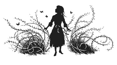 Иллюстрация к книге — Меня зовут Алиса [block_001320_menalis195.jpg]