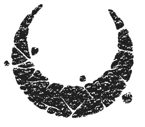 Иллюстрация к книге — Меня зовут Алиса [block_001320_menalis201.jpg]