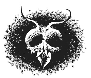 Иллюстрация к книге — Меня зовут Алиса [block_001320_menalis227.jpg]